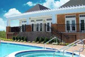 The Lofts at Valley Forge - Photo 2 of 18