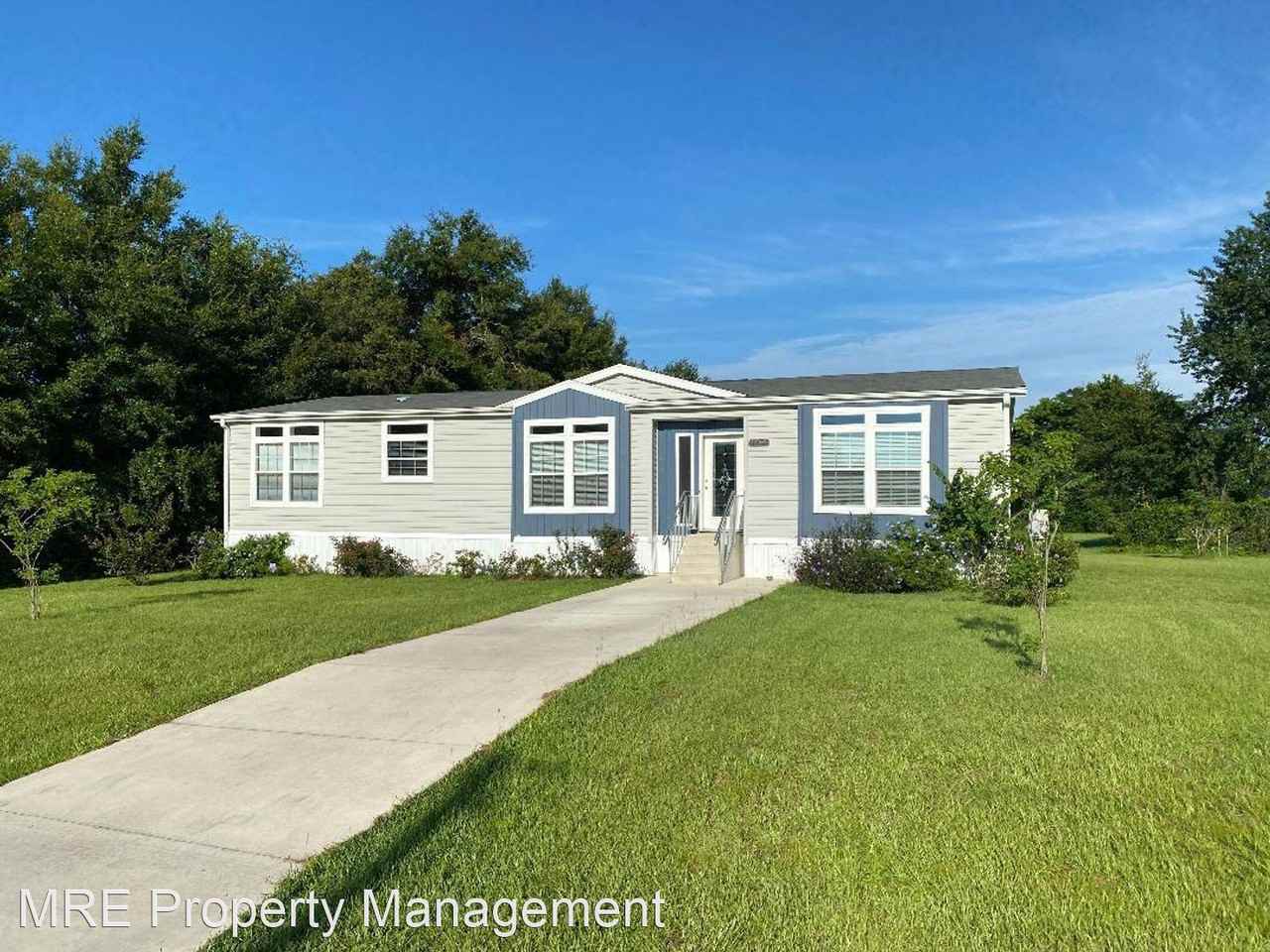 13502 County Road 109e-1