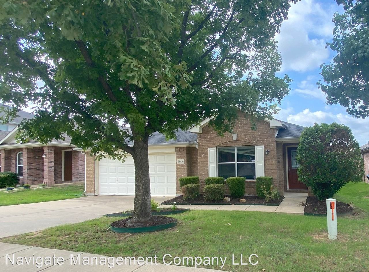 10420 Devin Ln - Photo 2 of 14