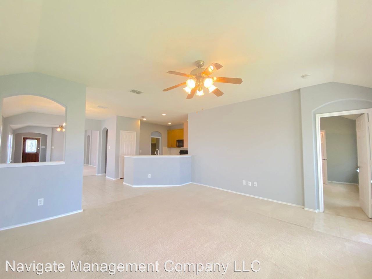 10420 Devin Ln - Photo 3 of 14