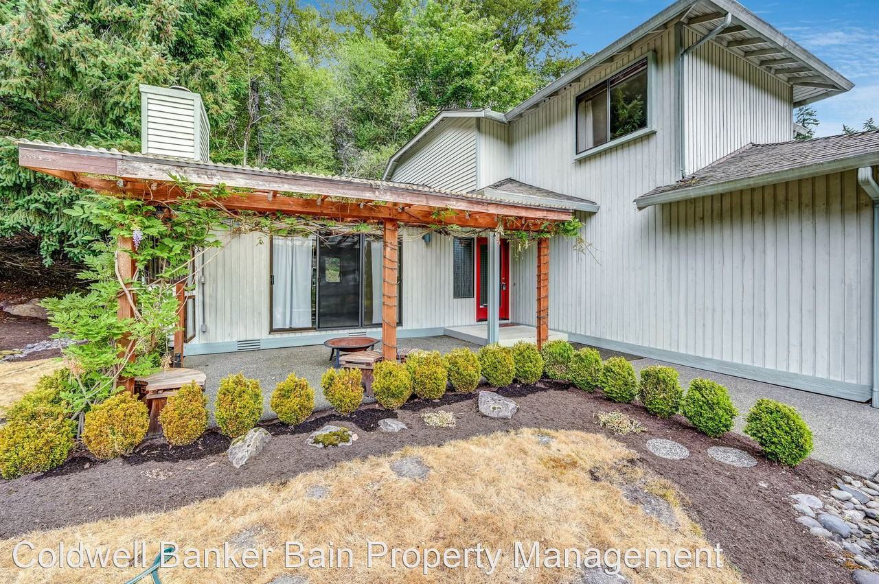 13248 Se 54th Pl - Photo 2 of 15