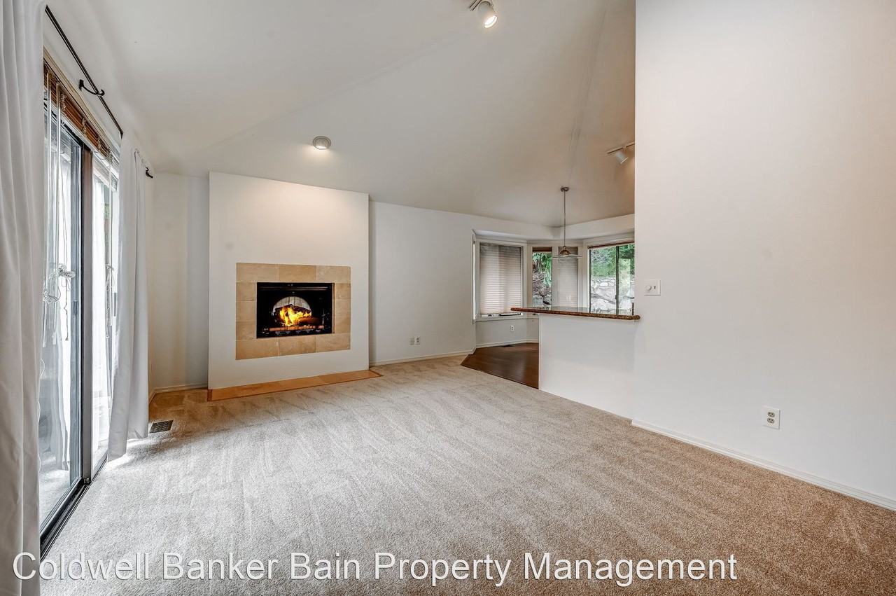 13248 Se 54th Pl - Photo 3 of 15