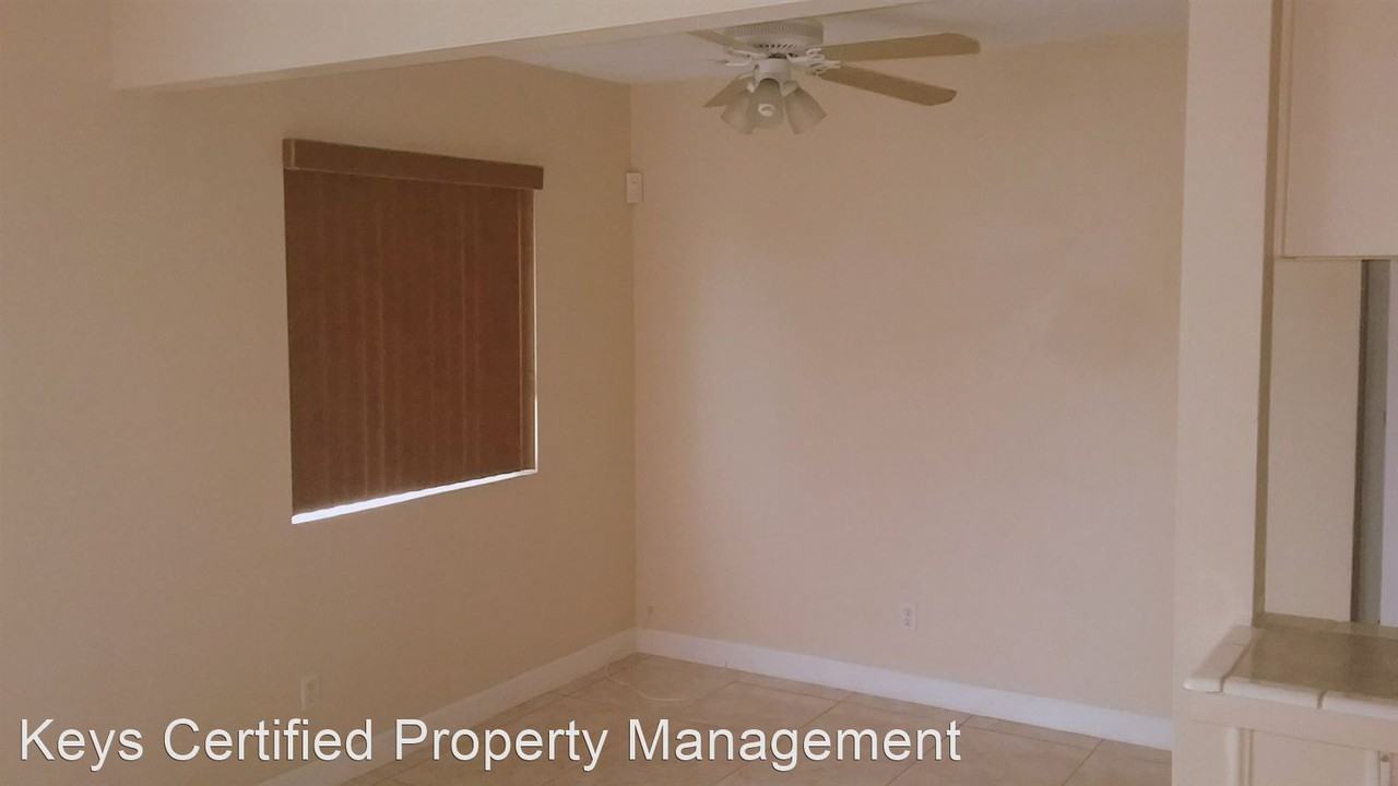 12128 Orange Crest Ct #3 - Photo 3 of 7