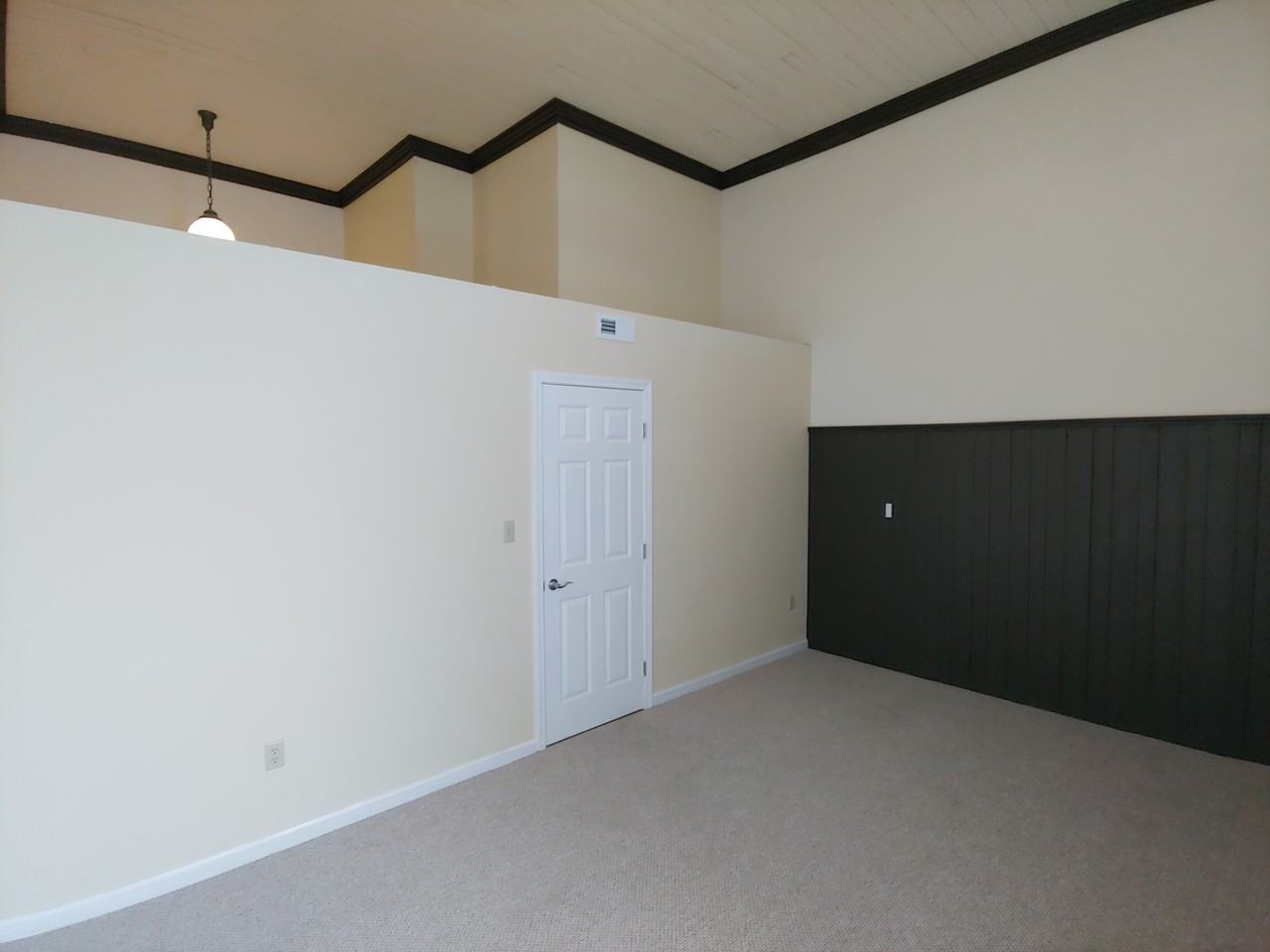 204 Point St #4 - Photo 2 of 3