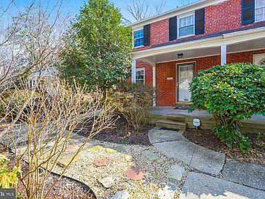 1231 Northview Rd - Photo 2 of 19