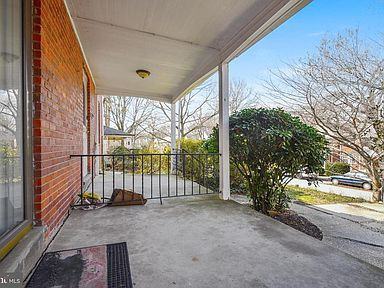 1231 Northview Rd - Photo 3 of 19