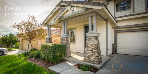 42547 Drennon Ct - Photo 3 of 38