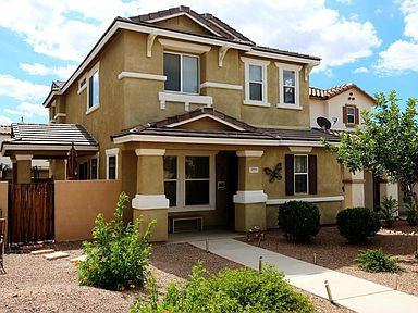 294 W Paseo Celestial - Photo 2 of 13