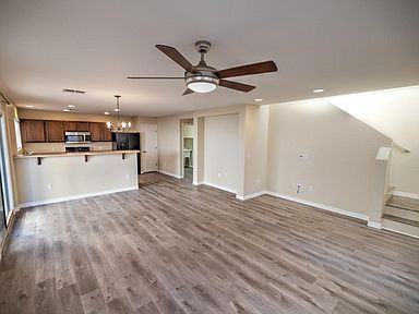 294 W Paseo Celestial - Photo 3 of 13