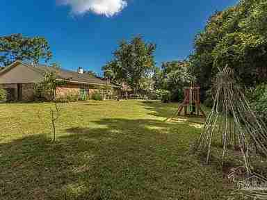 10941 Oak Valley Dr - Photo 2 of 9