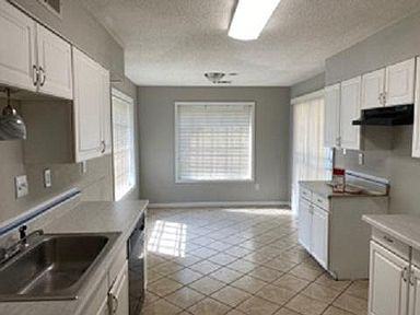 4055 Friendship Ln - Photo 2 of 11