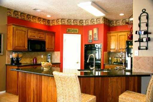 5109 Pyrite Pl NW - Photo 2 of 10