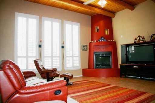 5109 Pyrite Pl NW - Photo 3 of 10