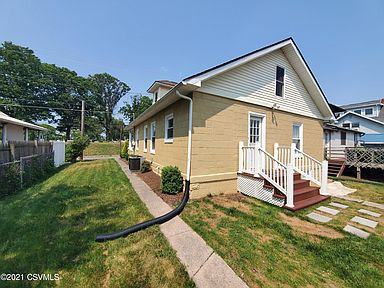 308 Mahoning St - Photo 2 of 12