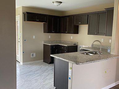 1187 River Wood Cir W - Photo 2 of 5