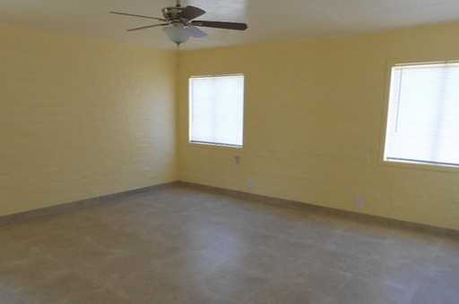 6014 Mojave Rd - Photo 2 of 16