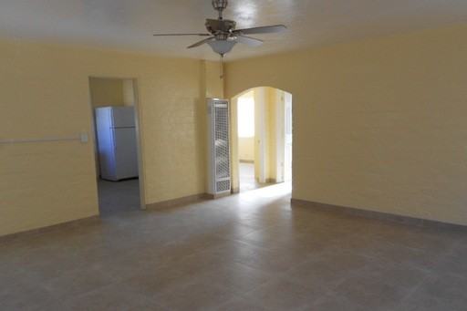 6014 Mojave Rd - Photo 3 of 16