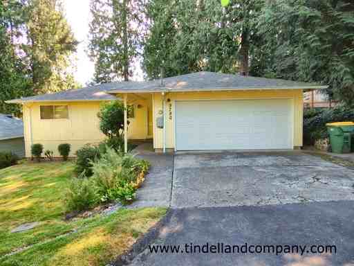 9790 SW 77th Ave - Photo 2 of 22