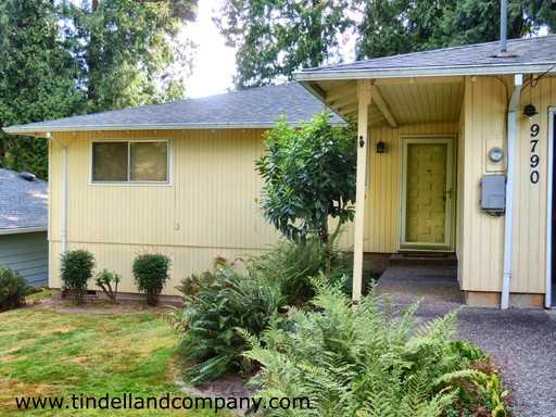 9790 SW 77th Ave - Photo 3 of 22