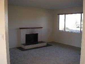 222 S Fredericksburg Way - Photo 2 of 3