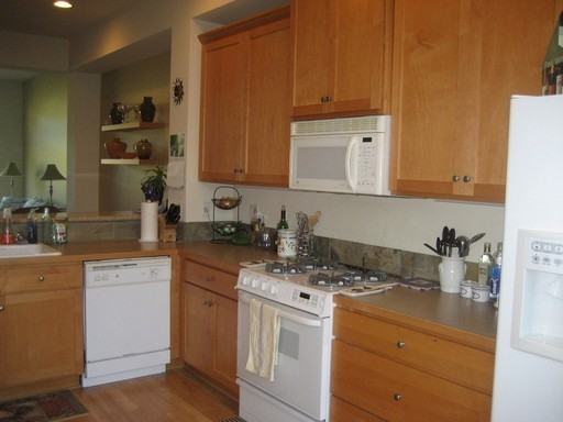 1400 Huckleberry Cir #1379 - Photo 2 of 8