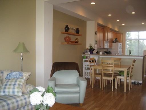 1400 Huckleberry Cir #1379 - Photo 3 of 8