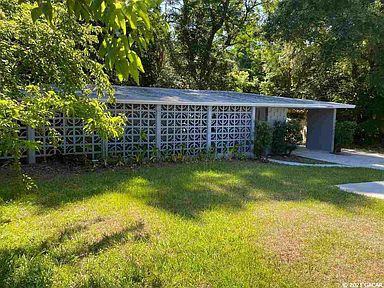 749 Nw 34th St - Photo 2 of 6