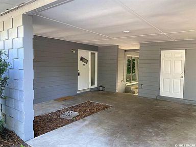 749 Nw 34th St - Photo 3 of 6