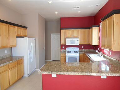 10289 Green Orchard Ct - Photo 2 of 10