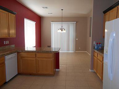 10289 Green Orchard Ct - Photo 3 of 10