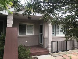 featured image of 509 Ridgeview Dr