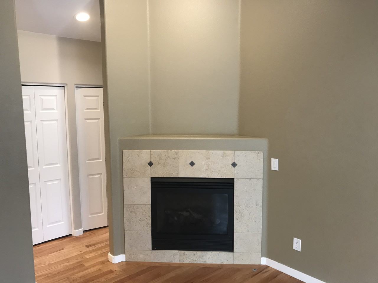 509 Ridgeview Dr - Photo 4 of 15