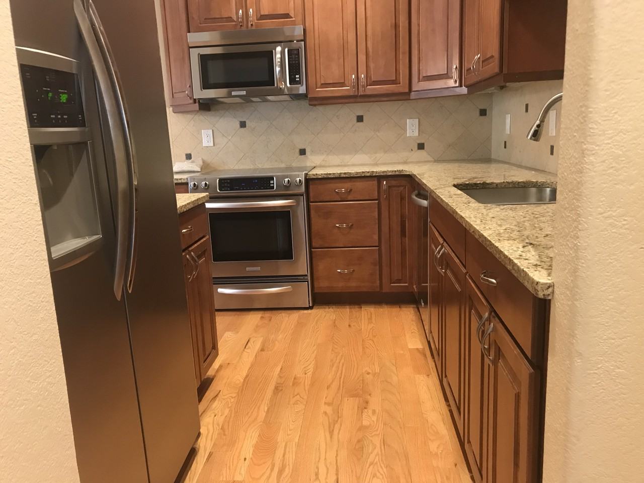 509 Ridgeview Dr - Photo 5 of 15