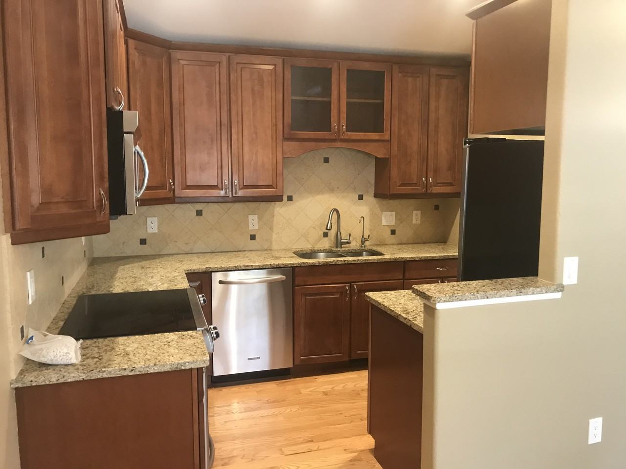 509 Ridgeview Dr - Photo 6 of 15