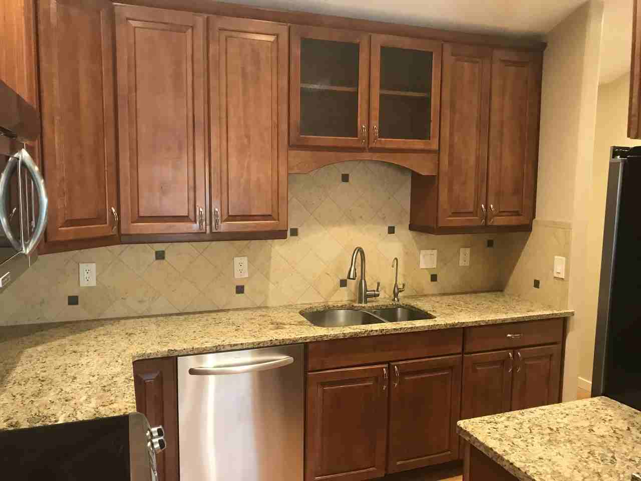 509 Ridgeview Dr - Photo 7 of 15