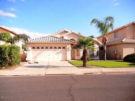 7158 E Juanita Ave - Photo 1 of 1