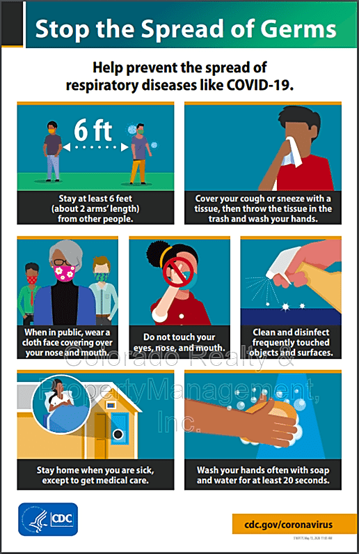 4154 S Richfield Way - Photo 2 of 32