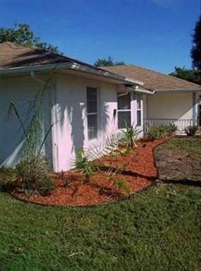 1340 Wood Lake Cir - Photo 2 of 13