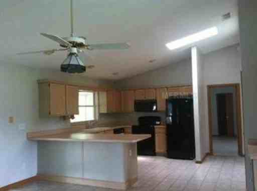 1340 Wood Lake Cir - Photo 3 of 13