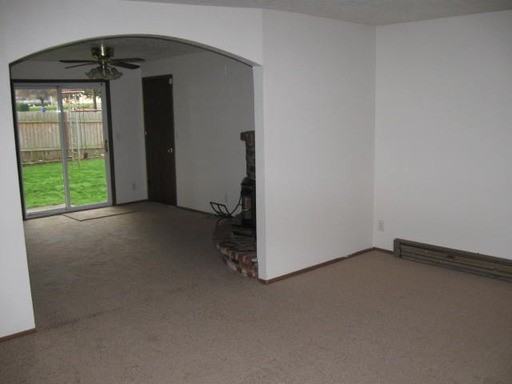 106 Narain Ct - Photo 2 of 10