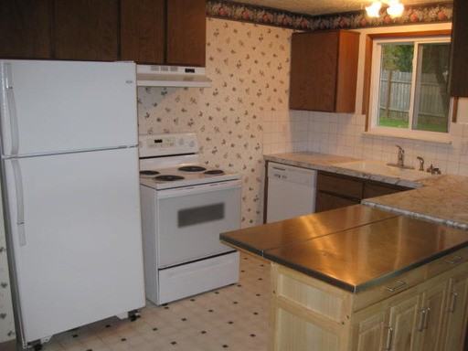 106 Narain Ct - Photo 3 of 10