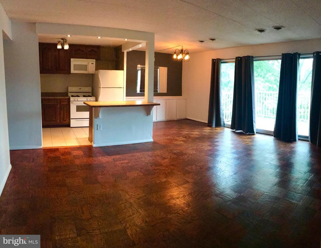 2630 Fort Farnsworth Rd #154 - Photo 2 of 10
