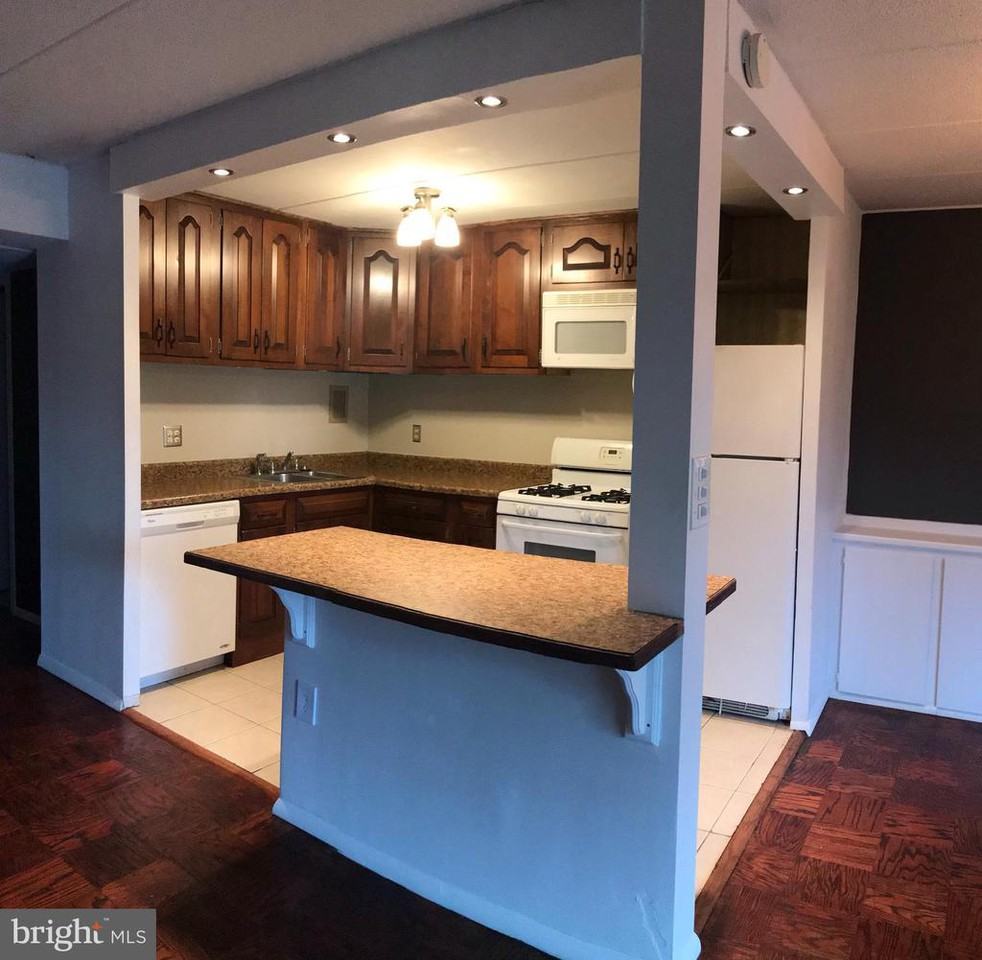 2630 Fort Farnsworth Rd #154 - Photo 3 of 10