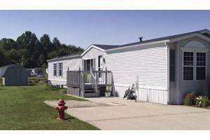 Apple Creek - Photo 2 of 13