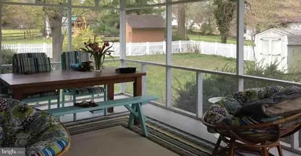 162 E Bay View Dr - Photo 3 of 12