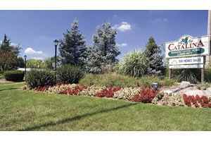 Catalina - Photo 3 of 9