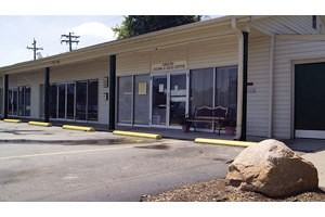 Catalina - Photo 3 of 16