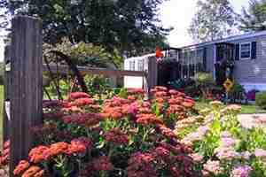 Countryside Village - Photo 2 of 11