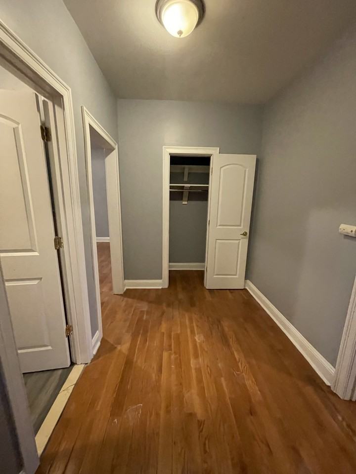 2102 Kennedy Blvd #27