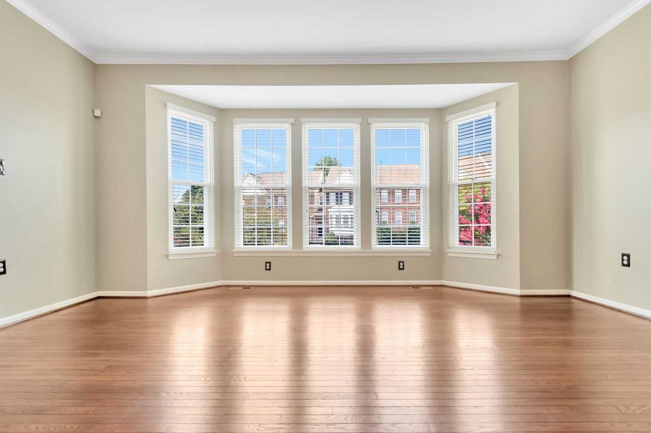 20838 Derrydale Sq #1 - Photo 2 of 42